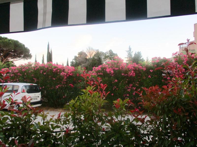 Gîte G2852 - 3