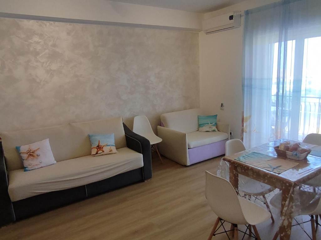 Stella Marina - 4