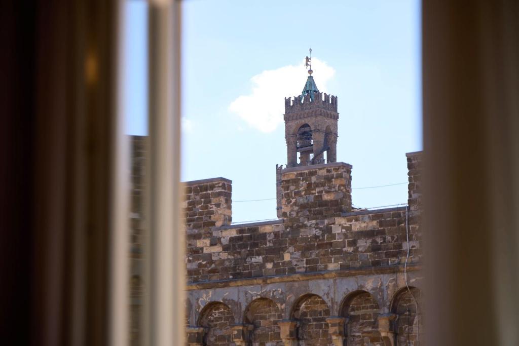 Residenza Maglioni al Bargello - 4