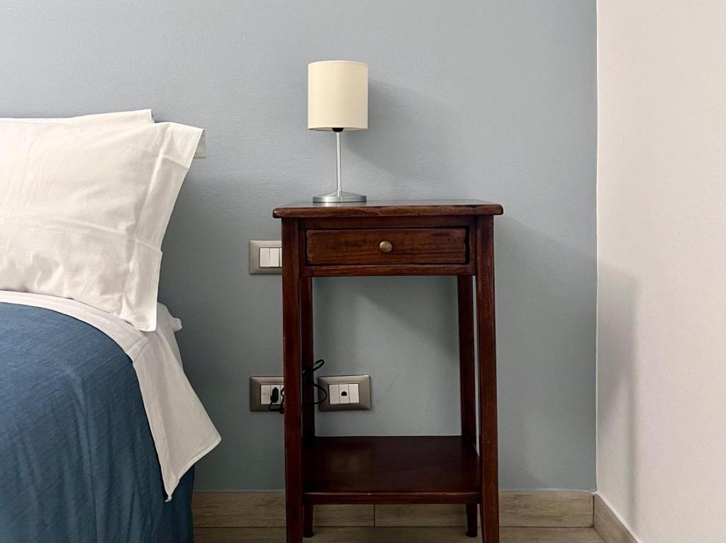 San Frediano Apartment - Ampio Appartamento Deluxe per 10 Ospiti nel Cuore di Firenze - 3