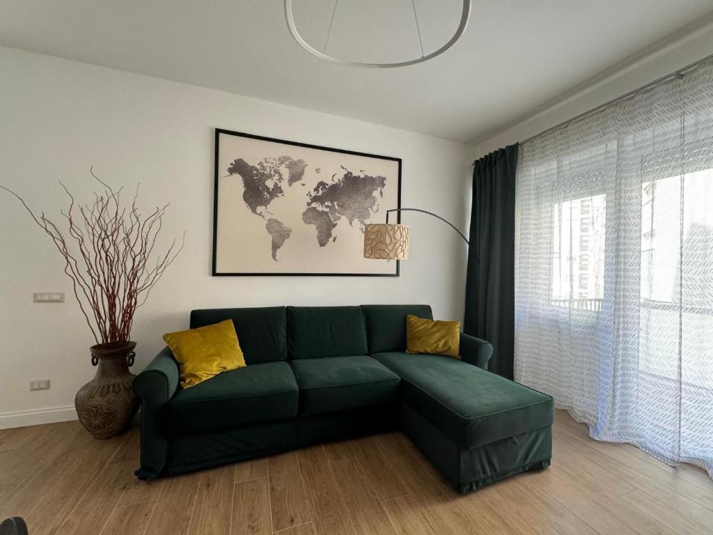 A casa di Ren - 2