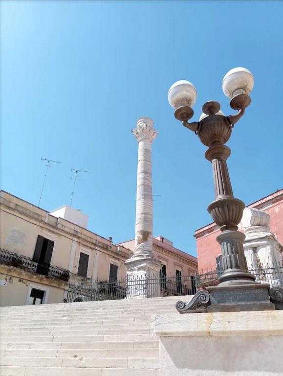 Le Meraviglie - 5