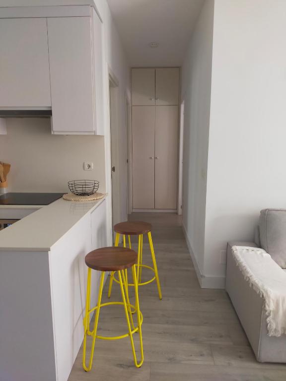 Apartamento en Costa Tropical - 5
