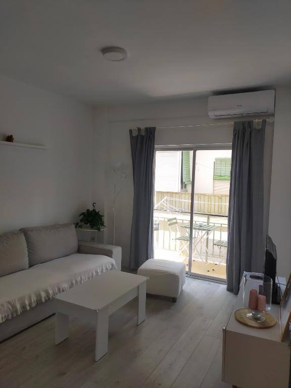 Apartamento en Costa Tropical - 4