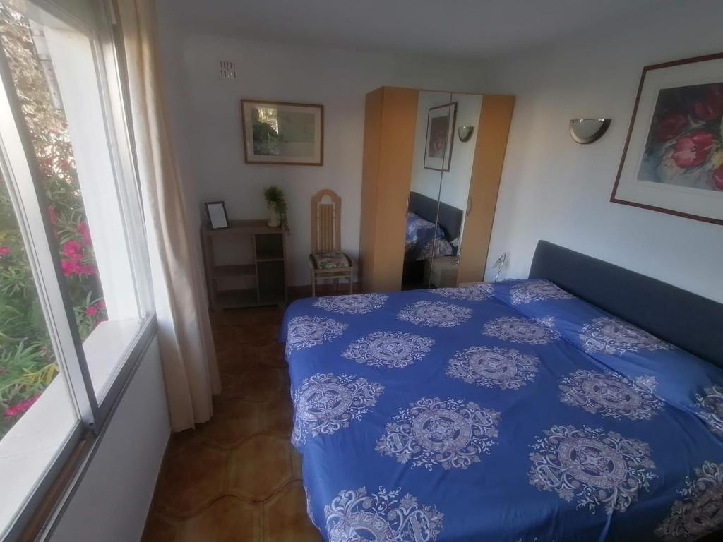 Casa Nova No active - 5