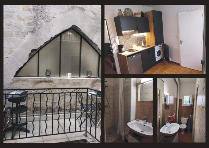 loft - 5