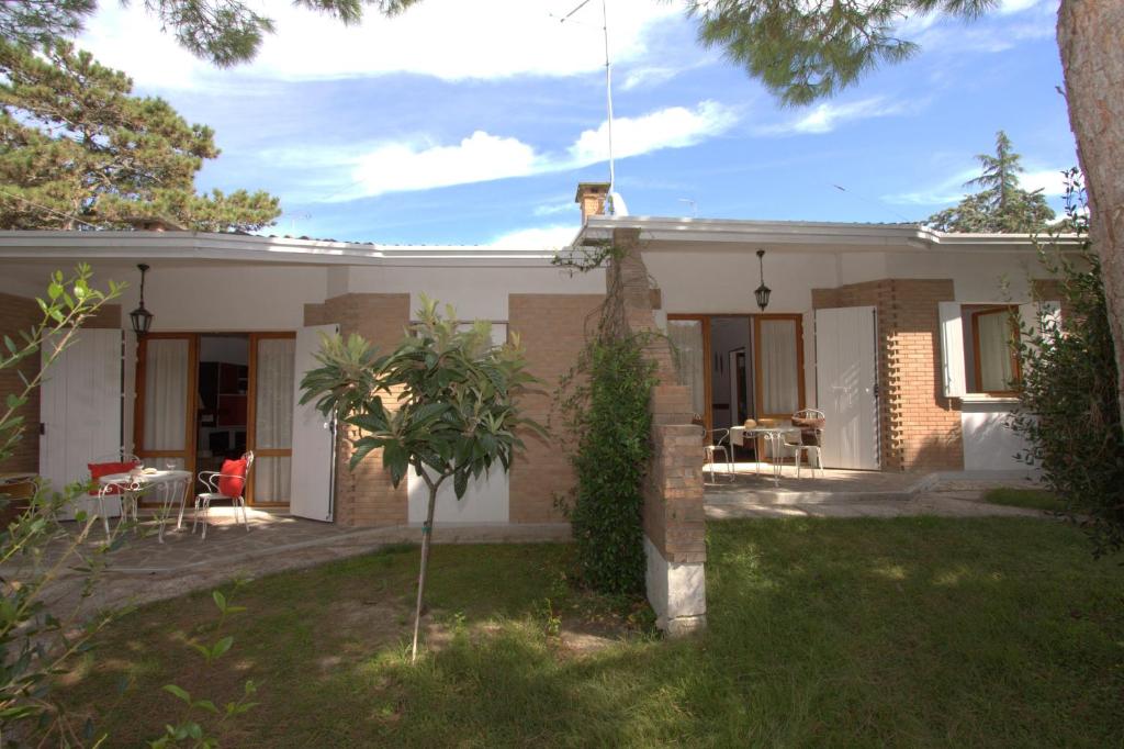 Villaggio Azalea - 3