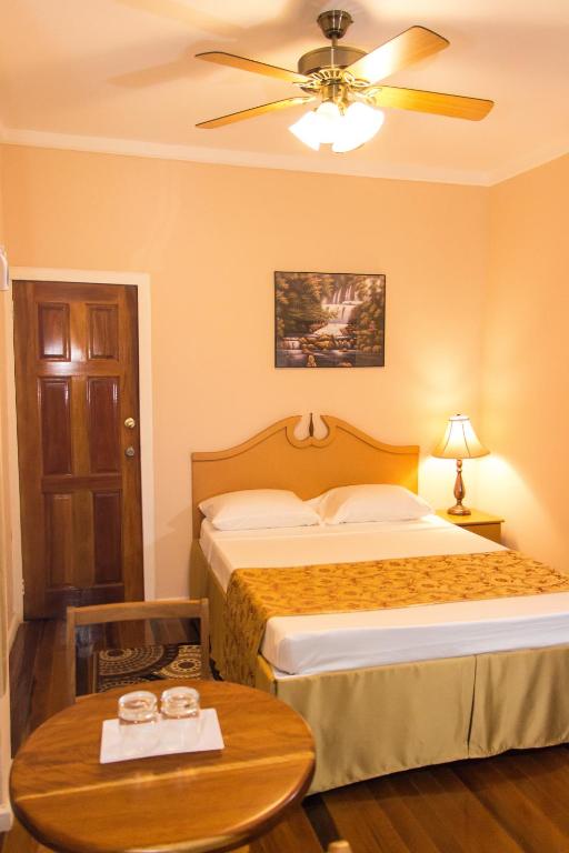 The Durban Hotel Guyana INC. photo