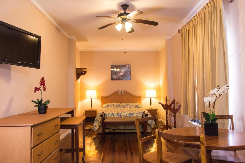 The Durban Hotel Guyana INC. photo