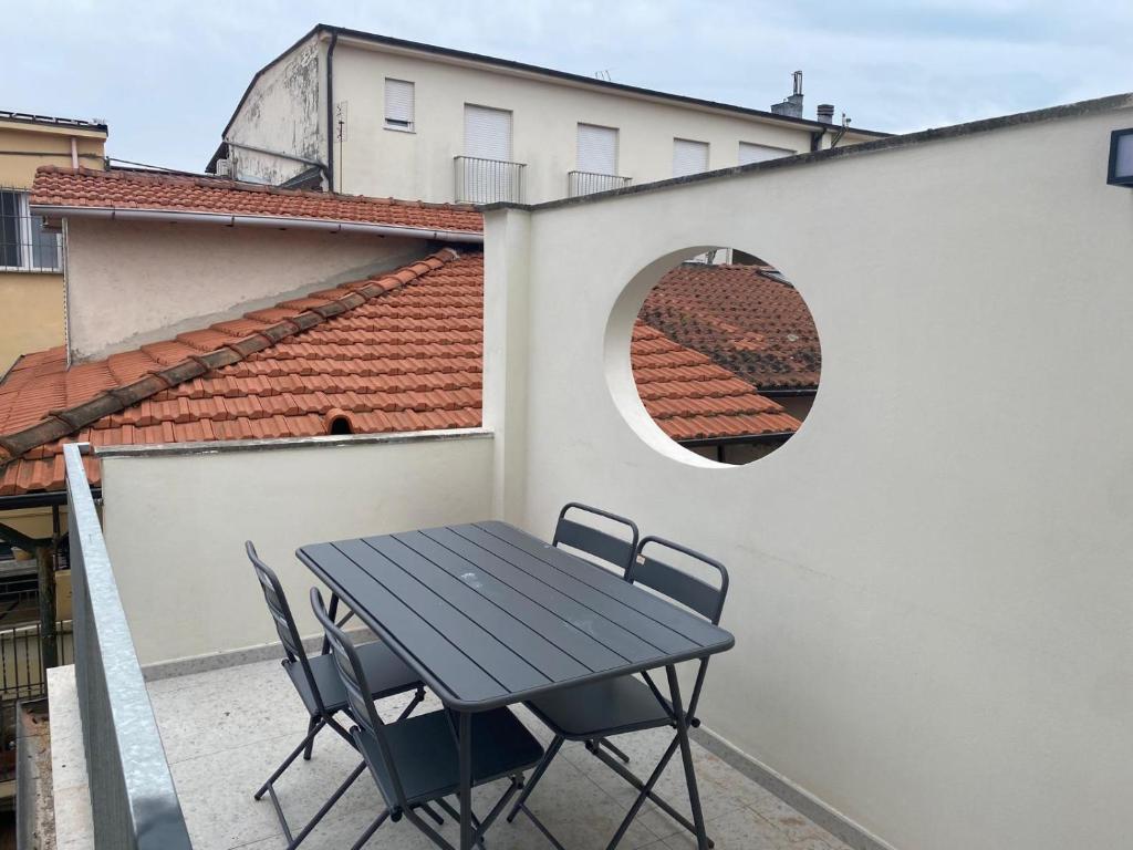 Appartamento il Fortino - 2