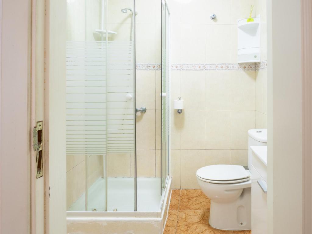APARTAMENTO PLAYA - 5