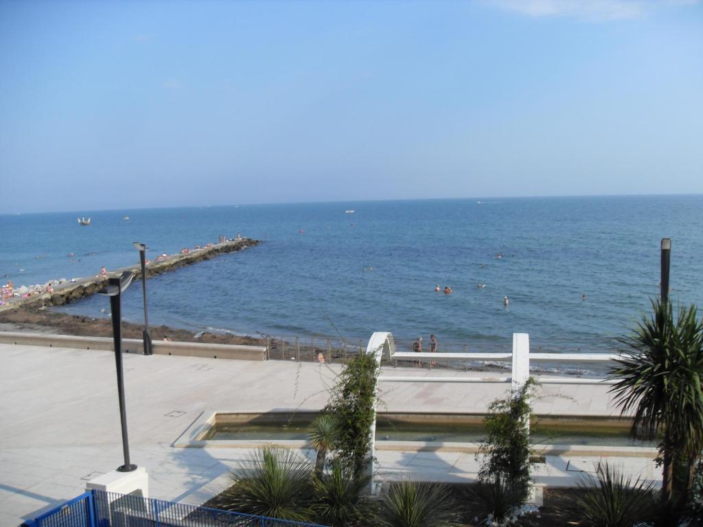 Villa Marchesini - 2