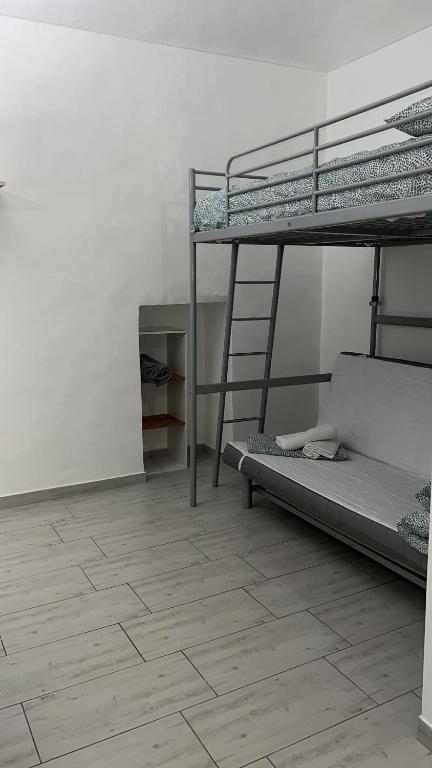 Bed2Go Brescia - 3
