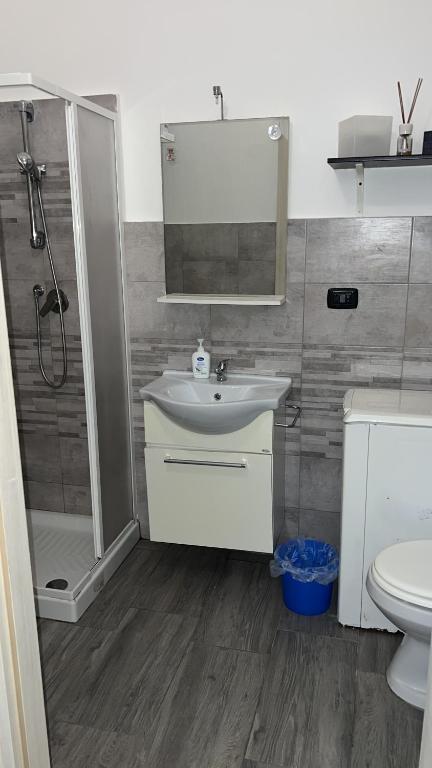 Bed2Go Brescia - 4