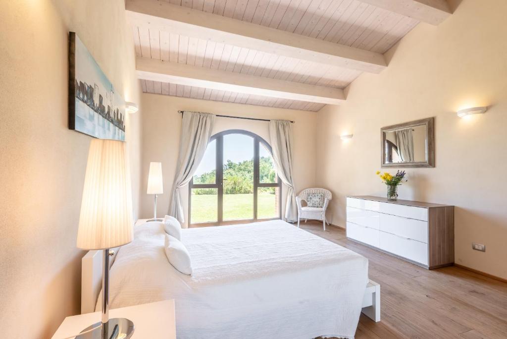 Cignella Resort - zdjęcie 5