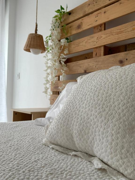 Dúplex Summer Vibes, Tarifa