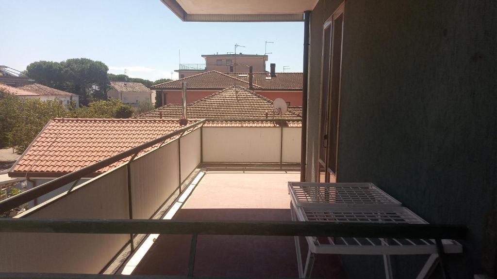Casa Luciano Bellaria Centro - 3