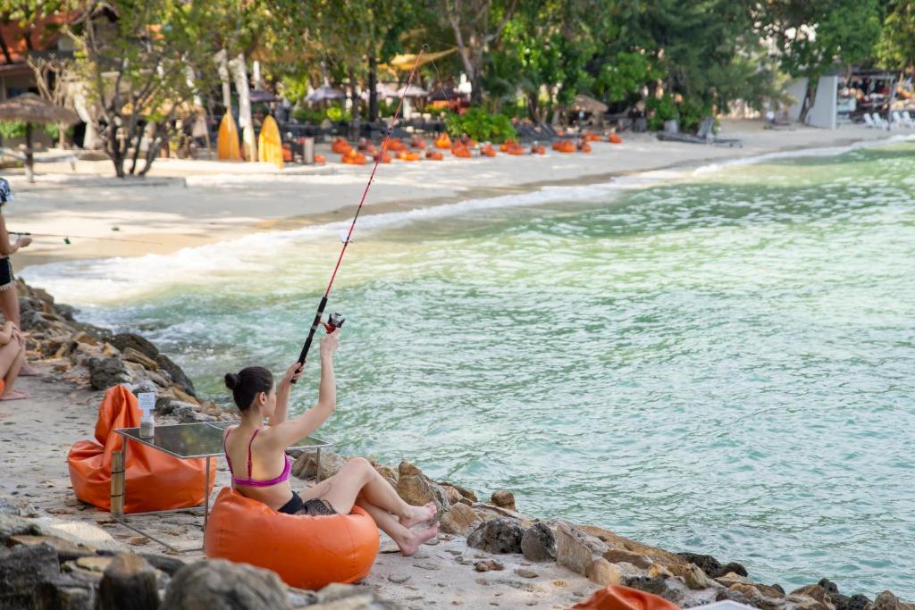 ห้องอาหาร