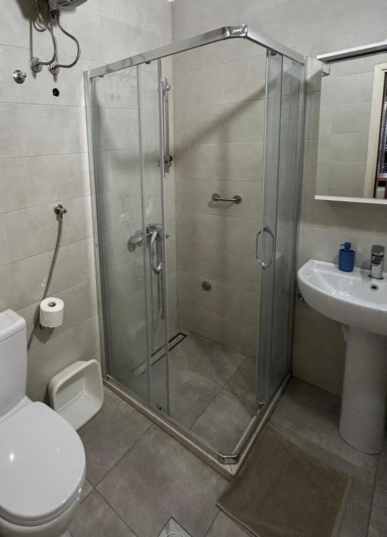 Apartmani Soljaga - 2