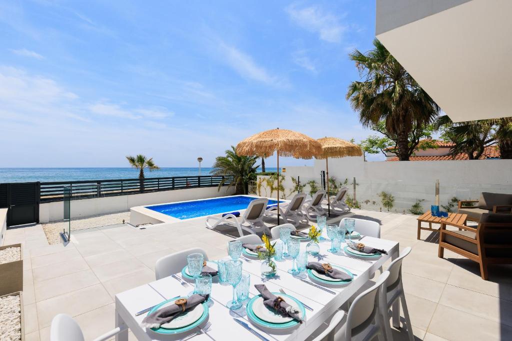 UHC Villa Portofino - 4