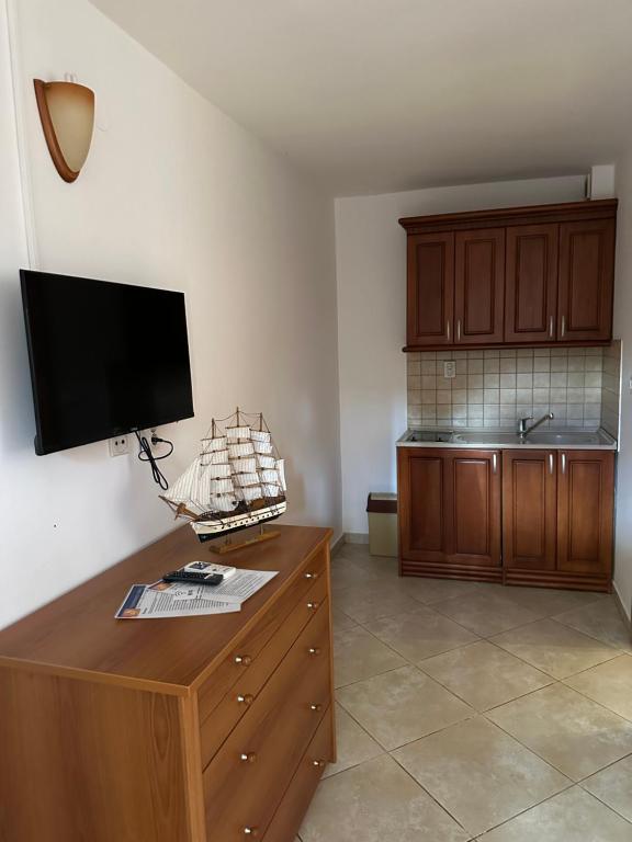 Apartmani Aleks - 4