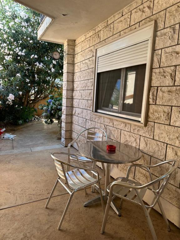 Apartmani Aleks - 2