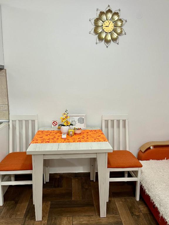 Apartman Sunce - 3