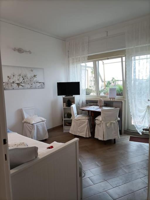 Le Buganville - 5