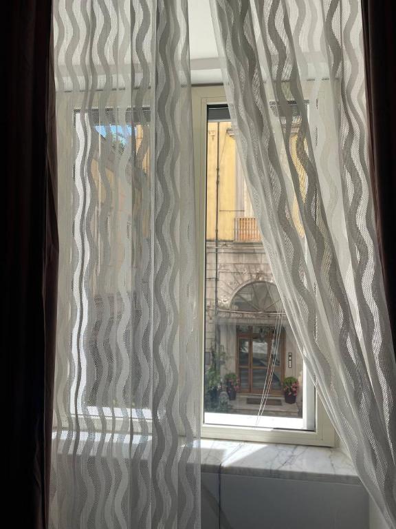 Bugnato Residence - 5