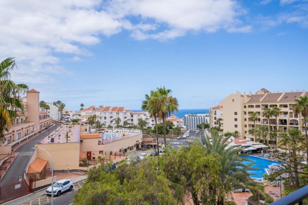 Noemi Blu Tenerife - 2