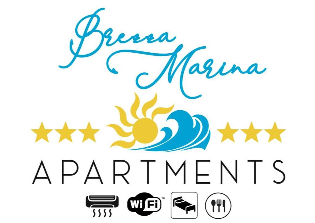 Brezza Marina Apartments - 3