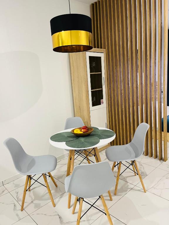 Apartment Alegre 7 - 5