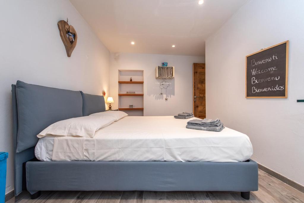 "Refuge de Claude" - Stile e Comfort ad Aosta Centro - 3