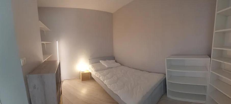 STUDIO TERRASSE OCEAn - 3