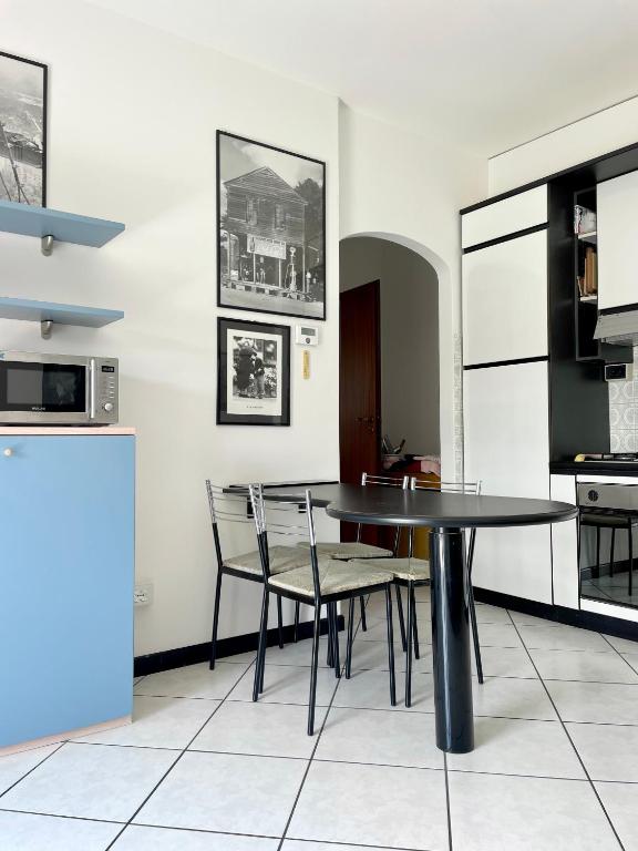 Casa Lucia - 3