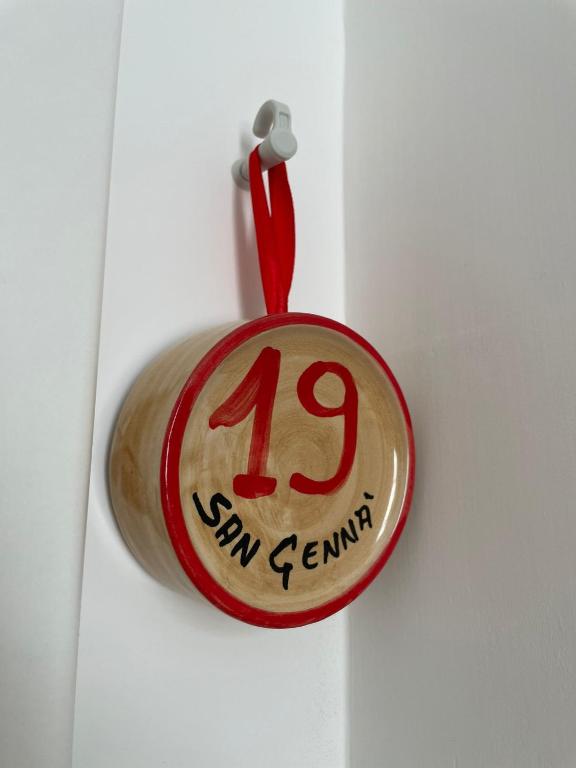 19 San Gennà - 2