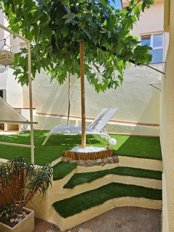 Casa Sebastian - 3