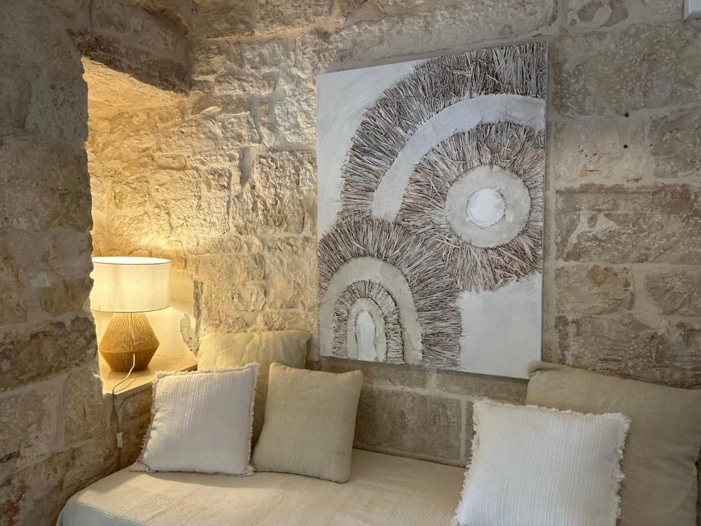 Trulli di Bacco - 4