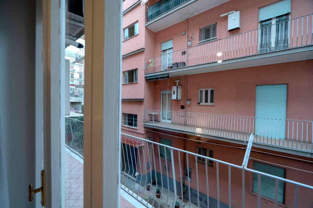 Casa Giulia - 4