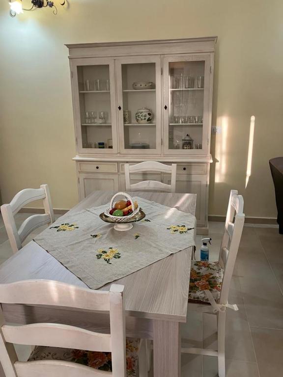 Casa Rosalba - 3