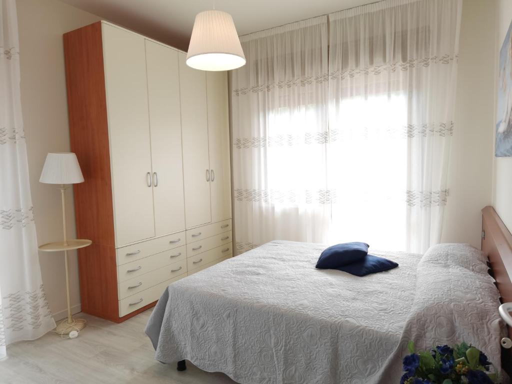 AppartamentiMirco - 3