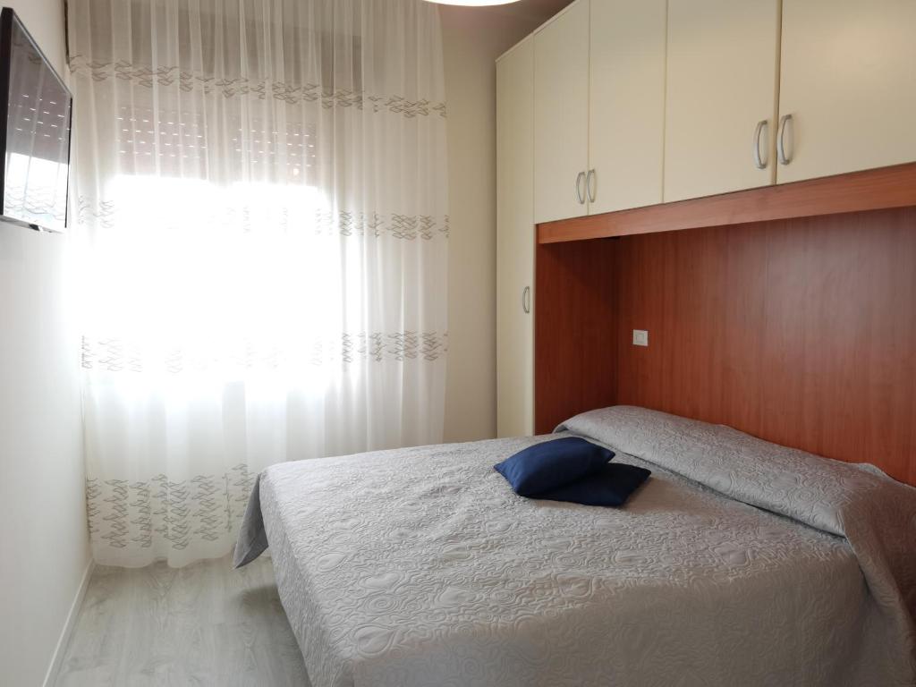 AppartamentiMirco - 5