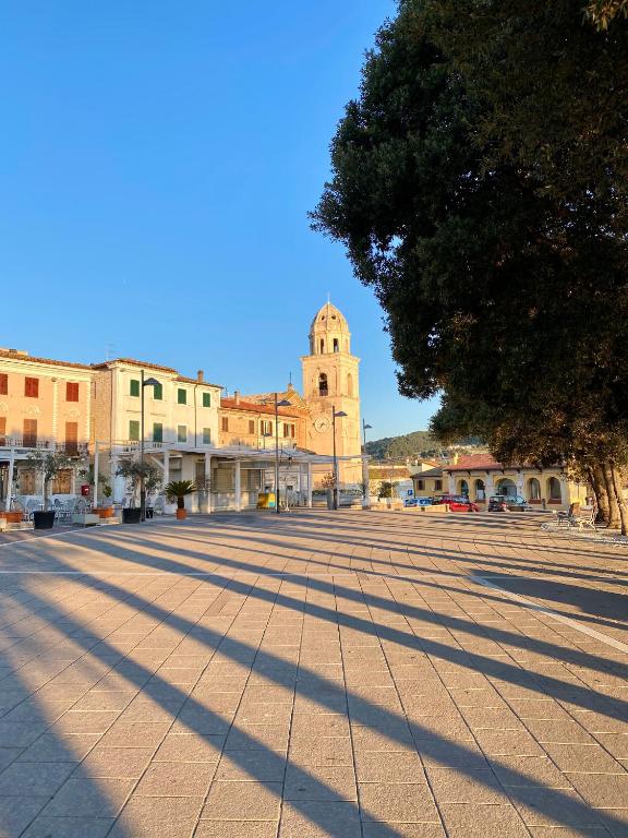 B&B Le Rondini - Sirolo - 3