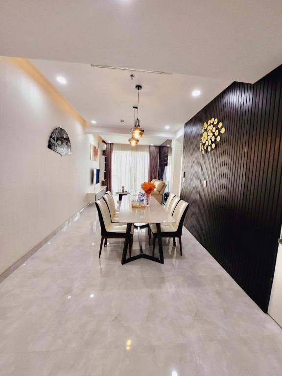 Michael Apartment Scenic Valley 호텔 이미지 2