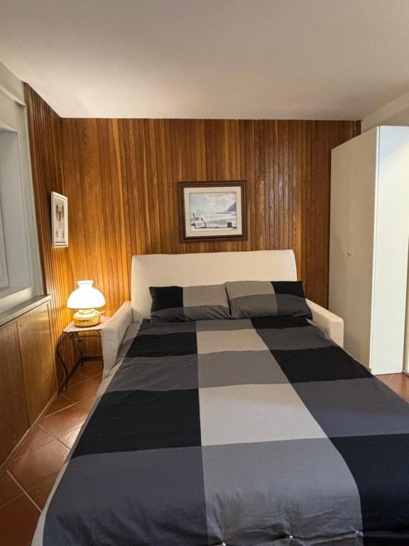 Casa di Valentina - 2