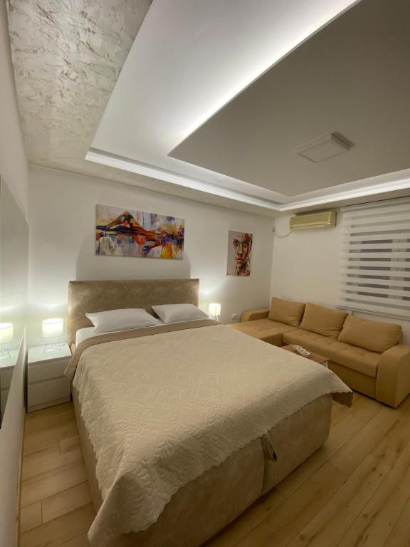 Comfort studio Lepa Kata - 4