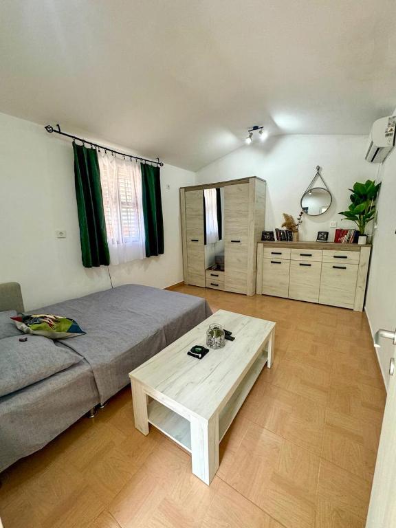 Apartment Melody - 4
