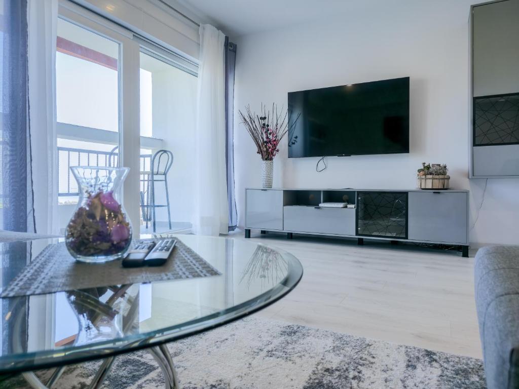 Apartment Andrada, Rijeka