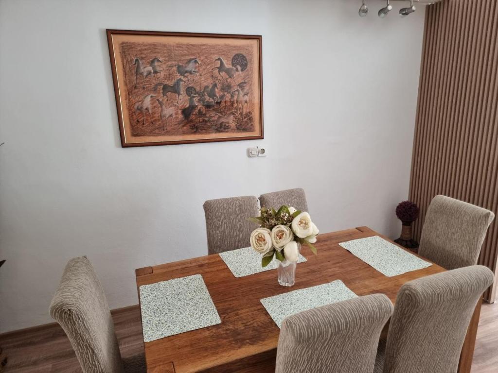 Apartman Bolero - 2