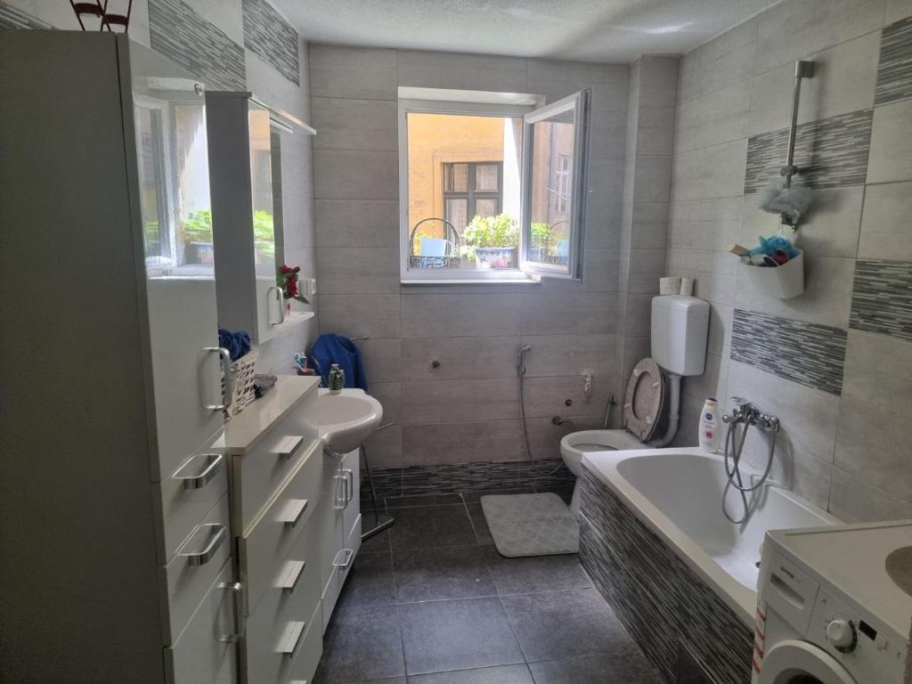 Apartman Bolero - 4